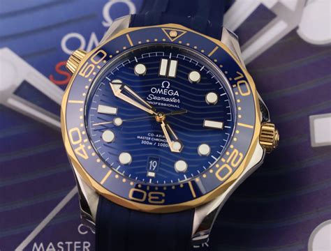 omega seamaster 300 serial number location|omega watch date of manufacture.